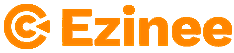 Ezinee 홈